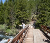 Montana 09 514